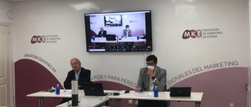 IEDM segundo semestre 2021