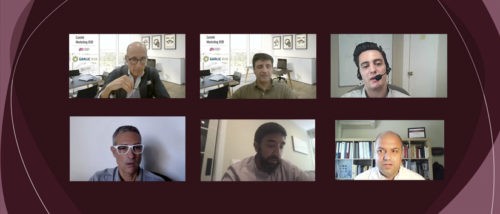 marketing de contenidos