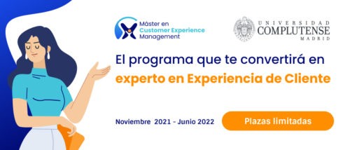 Universidad complutense de Madrid