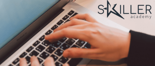 Skiller Academy