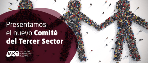 Comité del Tercer Sector