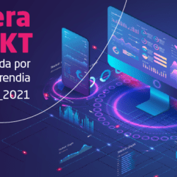 Post sobre marketing agosto