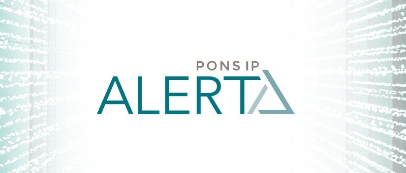 ALERTA