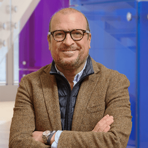 Roberto Bodegas