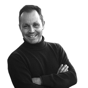 Raúl Sánchez