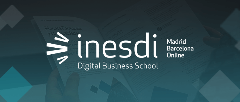 Descuentos Inesdi
