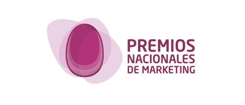 Premios MKT