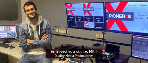 Quality Media Producciones