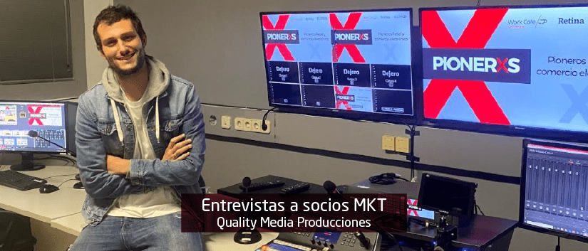 Quality Media Producciones