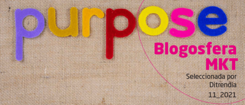 Blogosfera noviembre