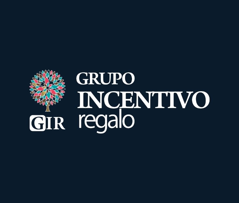 ventajas-socios-descuentos-exclusivos-en-hoteles-por-el-grupo-incentivo-regalo