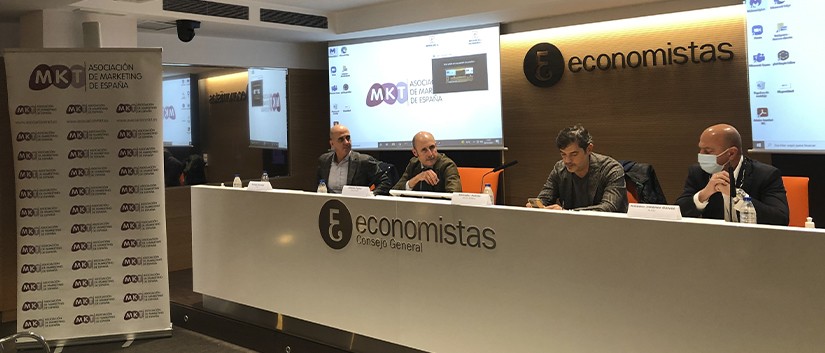 Taller B2B