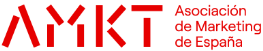 MKT. Asociación de Marketing de España