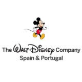 The Walt Disney Company