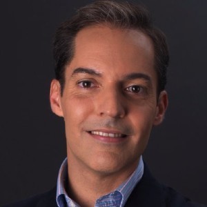 Álvaro Notario