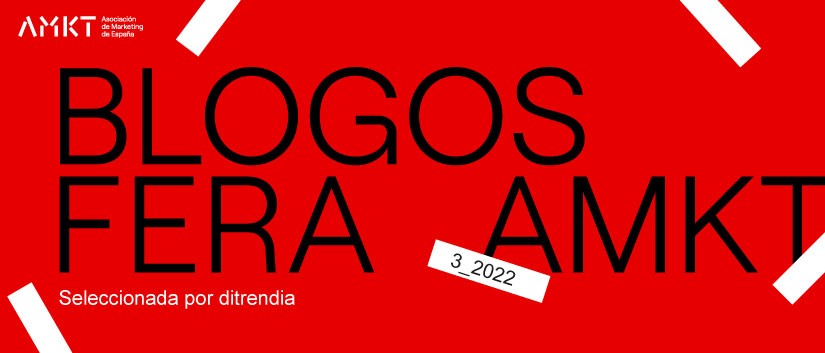 Blogosfera