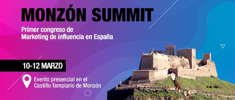 Congreso Monzón