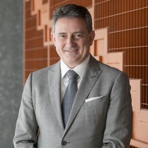 Gabriele Palma