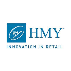 HMY logo