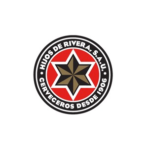Hijos de rivera S.A.U logo