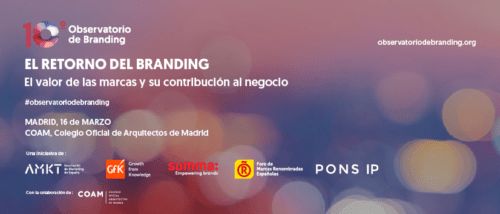 Observatorio de Branding