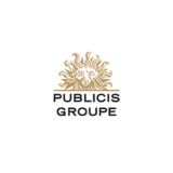 PUBLICIS GROUPE