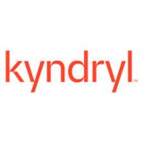 KYNDRYL