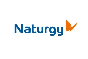 Naturgy