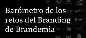 Brandemia. posts marketing 