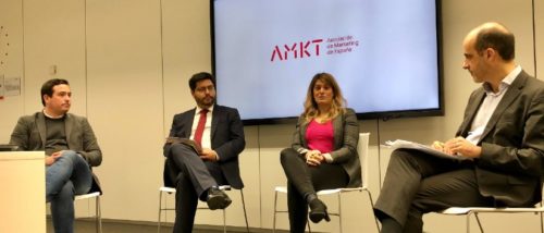 Dictamen de Expertos