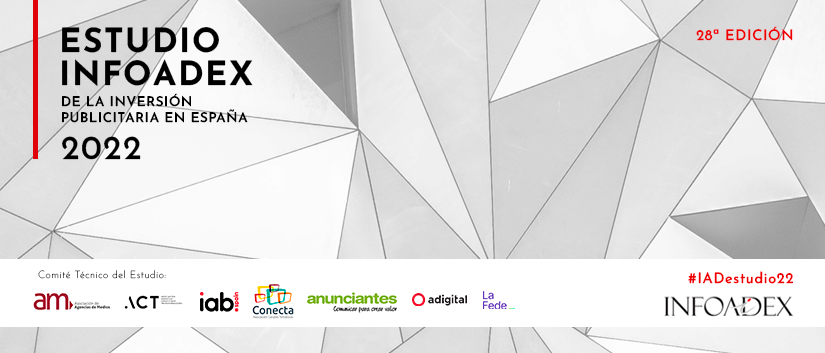 Estudio infoadex