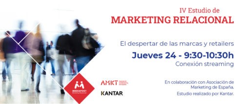 IV-Estudio-de-Marketing-Relacional