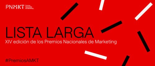 Lista Larga