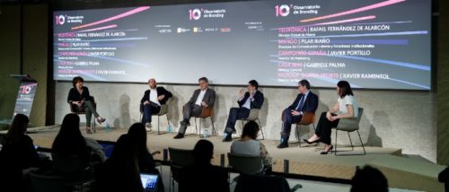 Observatorio de Branding