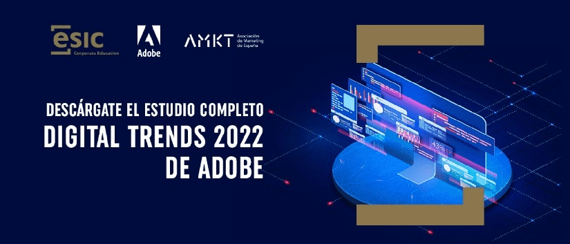 Digital Trends 2022