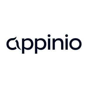 Appinio