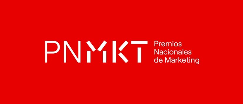 Premios Nacionales de Marketing