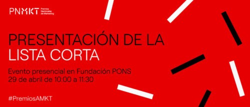 Lista Corta