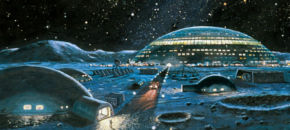 Posts blogosfera de abril