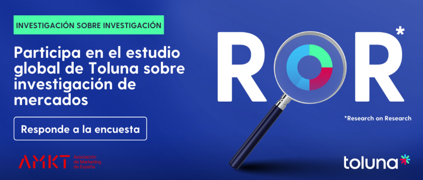 Toluna