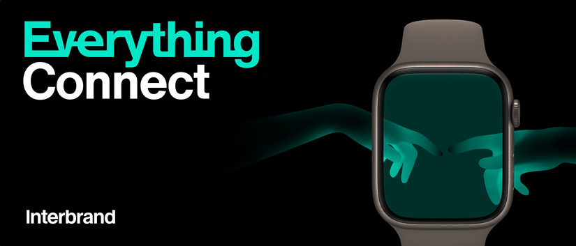 Everything Connect