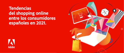 Informe Adobe Commerce