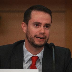 JUAN ALBERTO ORTIGOSA