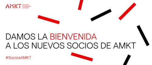 socios AMKT