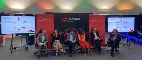 Sostenibilidad medioambiental