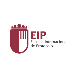 Escuela internacional de Protocolo