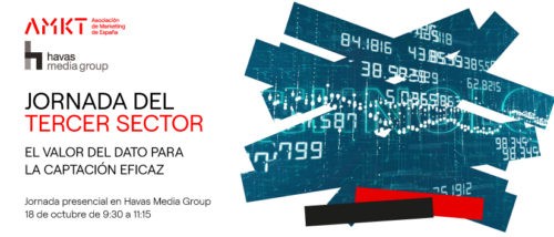 Tercer Sector