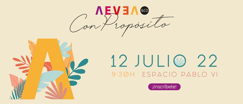 AEVEA