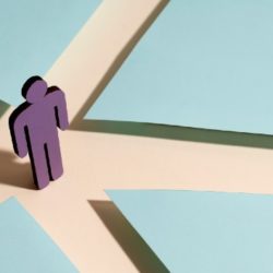 Blogosfera de septiembre