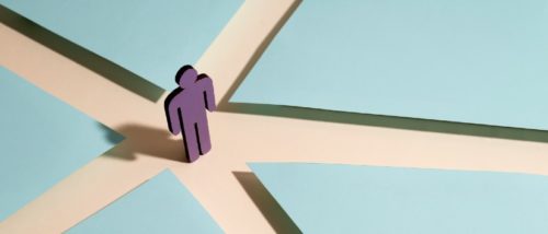 Blogosfera de septiembre